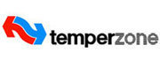 tamper