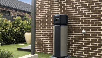 Buyers-Guide-to-Hot-Water-Heat-Pumps-1